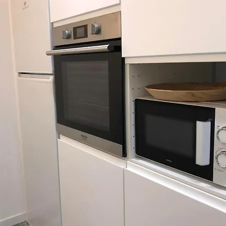 Duplex - Chez Charlene Мелён